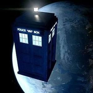 Meet your Posher, Fatima